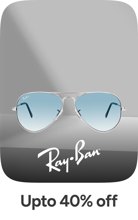/fashion/men-31225/eyewear-and-eyewear-accessories-19605/ray_ban/eyewear-store/?sort[by]=popularity&sort[dir]=desc&limit=50