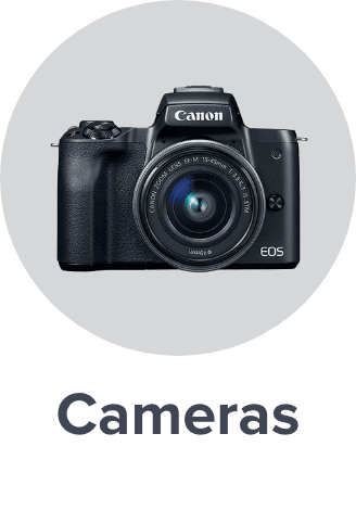 /electronics-and-mobiles/camera-and-photo-16165/extra-stores/?sort[by]=popularity&sort[dir]=desc&limit=50