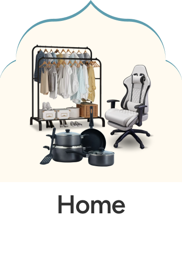 Home & kitchen