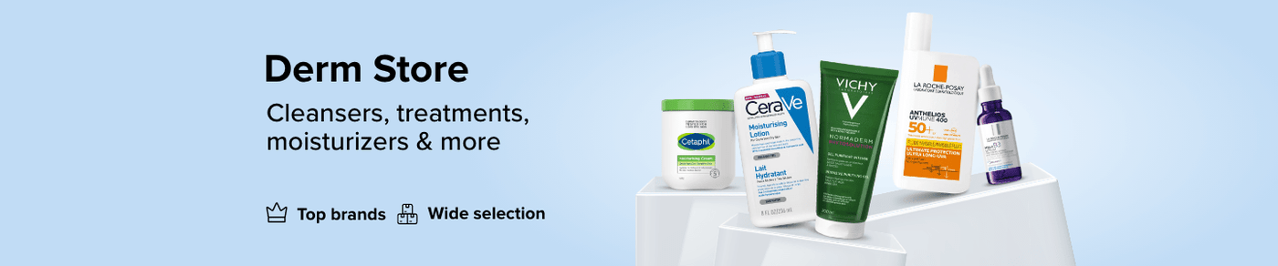 /skincare-cce-brands/?sort[by]=popularity&sort[dir]=desc&limit=50