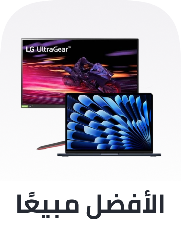 /laptops-bestseller-sa