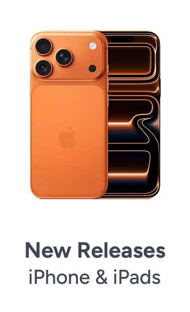 /apple-mobiles/?sort[by]=popularity&sort[dir]=desc&limit=50