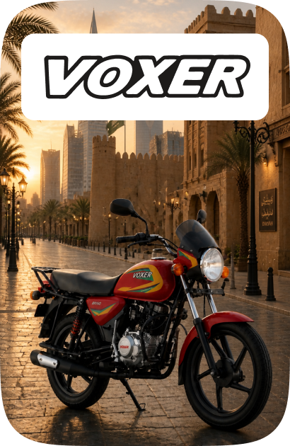 /voxer