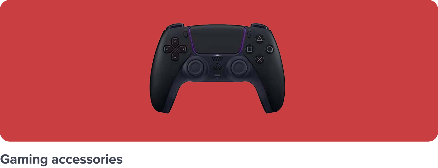 /electronics-and-mobiles/video-games-10181/gaming-accessories/extra-stores/?sort[by]=popularity&sort[dir]=desc&limit=50