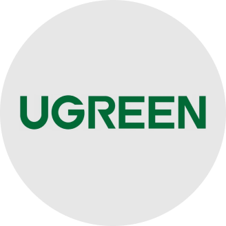 /electronics-and-mobiles/mobiles-and-accessories/accessories-16176/power-banks/ugreen