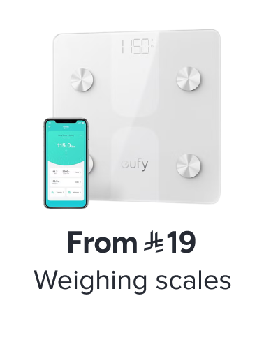 /health/medical-supplies-and-equipment/health-monitors/weighing-scales/