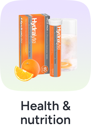 /health-personal-care/