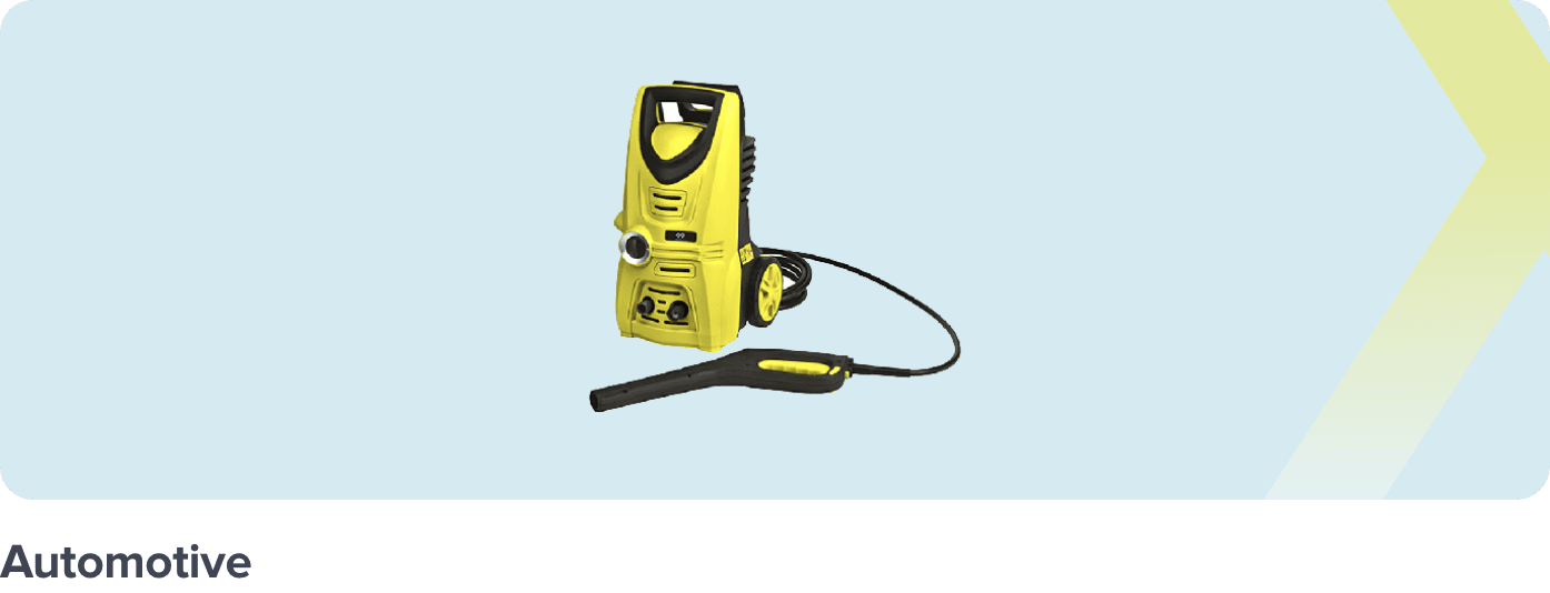 /automotive/p-10555/?sort[by]=popularity&sort[dir]=desc&limit=50