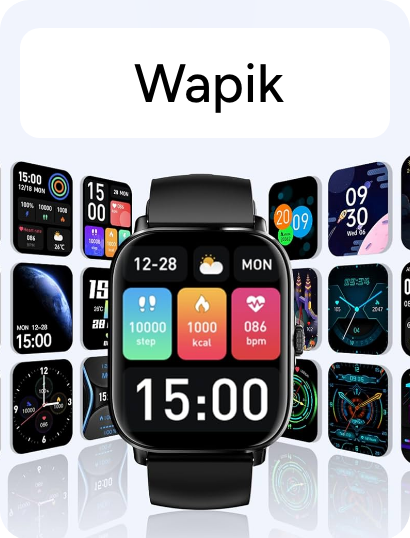 /electronics-and-mobiles/wearable-technology/smart-watches-and-accessories/smartwatches/wapik/?sort[by]=popularity&sort[dir]=desc&limit=50&page=1&isCarouselView=false