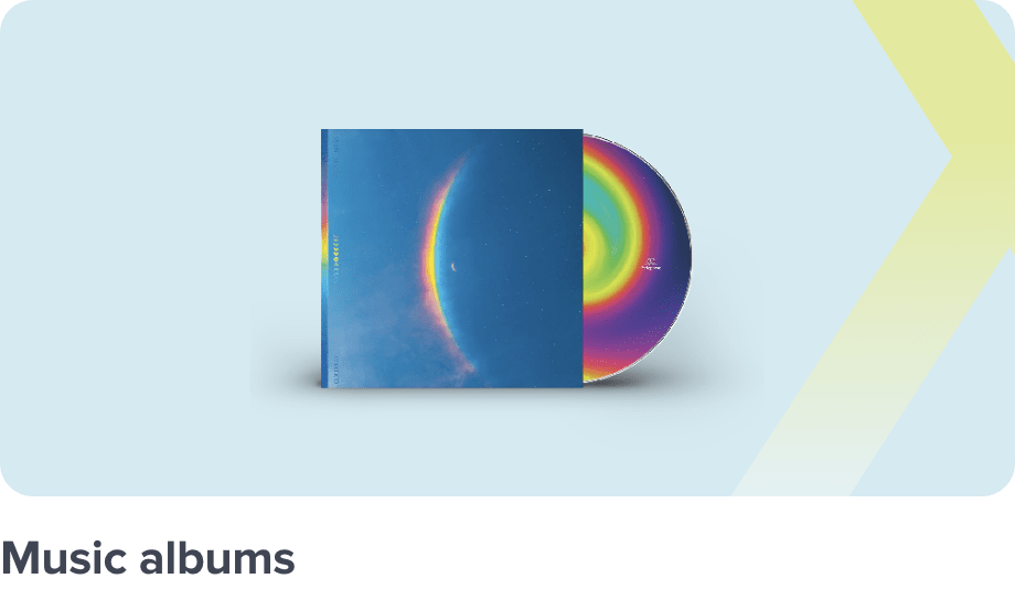 /music-movies-and-tv-shows/music-27725?f[partner]=p_10555&sort[by]=popularity&sort[dir]=desc&limit=50