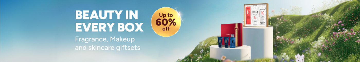 /beauty-giftsets-ae/?sort%5Bby%5D=new_arrivals&sort%5Bdir%5D=desc