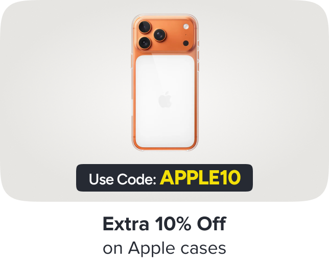 /iphone17-series-phones-all