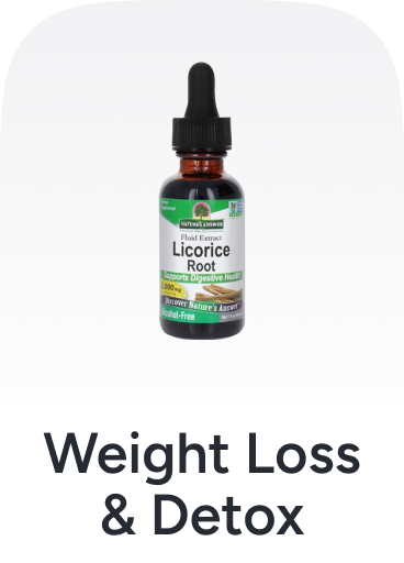 /health/nutrition-and-wellness/weight-loss-20378/