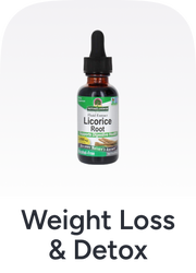 /health/nutrition-and-wellness/weight-loss-20378/