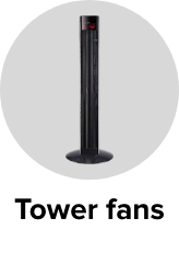 /home-and-kitchen/home-appliances-31235/large-appliances/heating-cooling-and-air-quality/household-fans/tower-fans?sort[by]=popularity&sort[dir]=desc