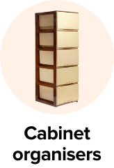 /home-and-kitchen/storage-and-organisation/kitchen-storage-and-organisation/cabinet-organizers?sort[by]=popularity&sort[dir]=desc&limit=50