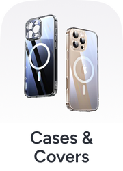 /electronics-and-mobiles/mobiles-and-accessories/accessories-16176/cases-and-covers?sort[by]=popularity&sort[dir]=desc&limit=50