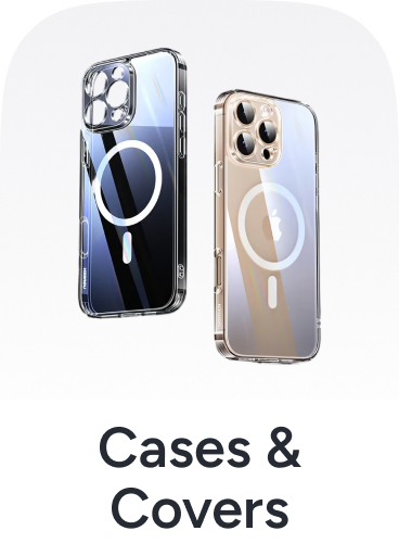 /electronics-and-mobiles/mobiles-and-accessories/accessories-16176/cases-and-covers?sort[by]=popularity&sort[dir]=desc&limit=50