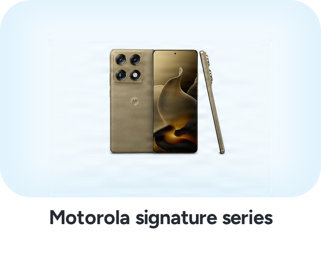 /noon-finds-moto-signature