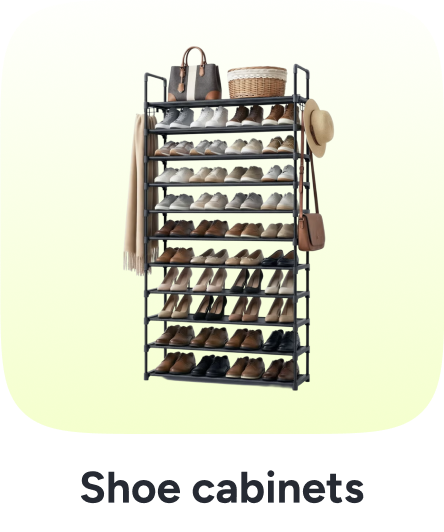 /home-kitchen-deals-page/home-and-kitchen/furniture-10180/entryway-furniture/shoe-racks-cabinets/