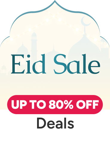 Deals
