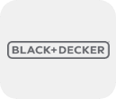 /home-and-kitchen/home-appliances-31235/vacuums-and-floor-care/black_decker?sort[by]=popularity&sort[dir]=desc&limit=50