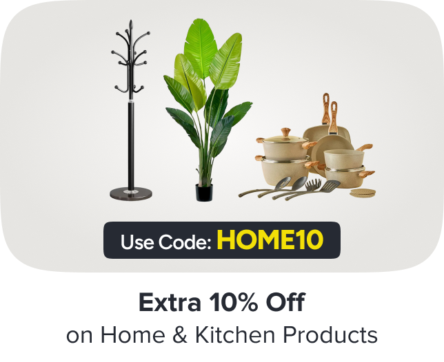 /all-products-home-sa-2/