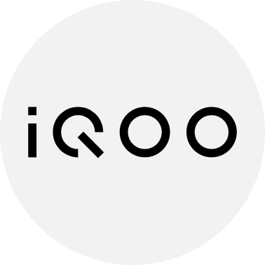 /electronics-and-mobiles/mobiles-and-accessories/mobiles-20905/smartphones/iqoo?sort[by]=popularity&sort[dir]=desc&limit=50