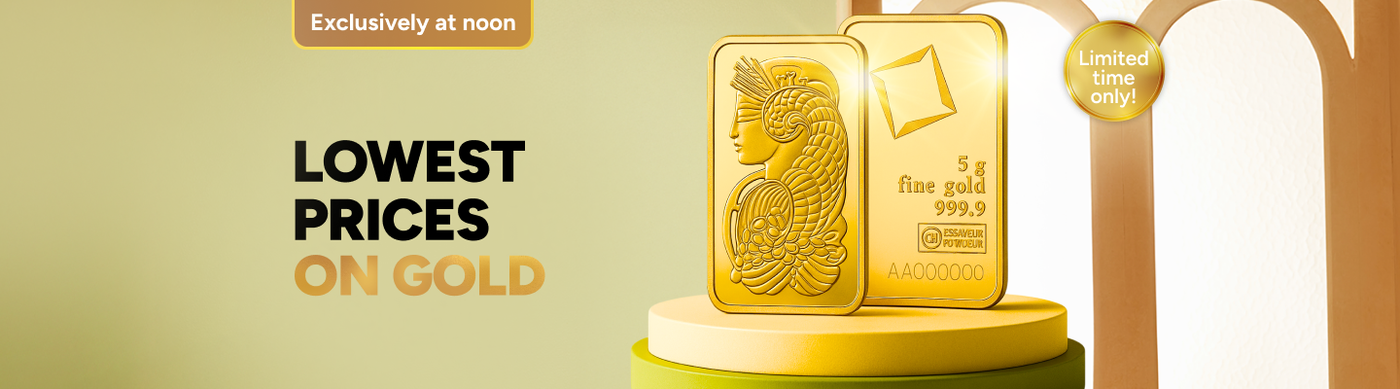 /fine-jewelry-sa-2025-FA_03/?sort[by]=best_rating&sort[dir]=desc