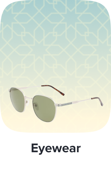 /eyewear-women/