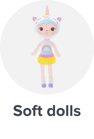 /toys-and-games/dolls-and-accessories/soft-dolls?sort[by]=popularity&sort[dir]=desc&limit=50