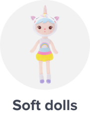 /toys-and-games/dolls-and-accessories/soft-dolls?sort[by]=popularity&sort[dir]=desc&limit=50
