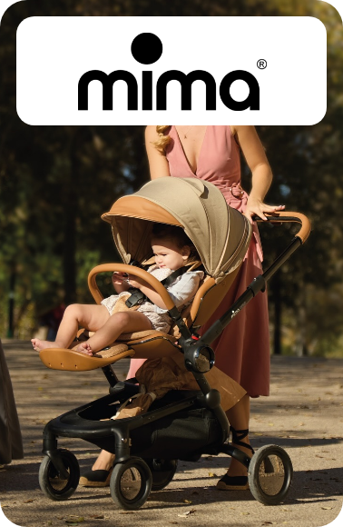 /baby-products/mima?f[partner]=p_14343&sort[by]=popularity&sort[dir]=desc&limit=50