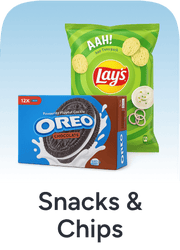 /grocery-store/snack-foods/