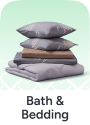 /bath-and-bedding
