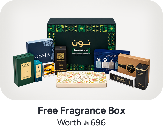 beauty,fragrances,mens_grooming,personal_care,colour_cosmetics