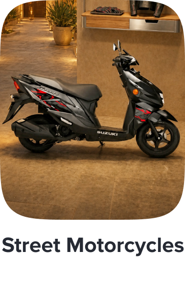 /street-bike-auto