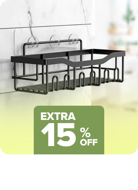 /bath-bedding-event-ksa/