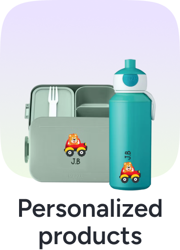 /customized-products-sa