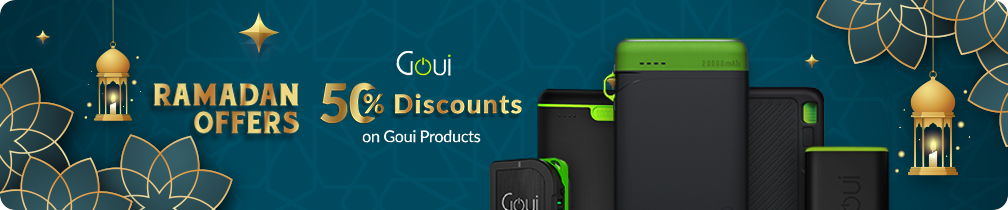 /electronics-and-mobiles/mobiles-and-accessories/goui/acc-store-all/