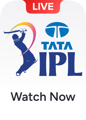 https://ipl.noon.com/ipl