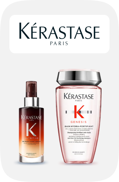 /kerastase/beauty-gifting-ae/?sort[by]=popularity&sort[dir]=desc&limit=50