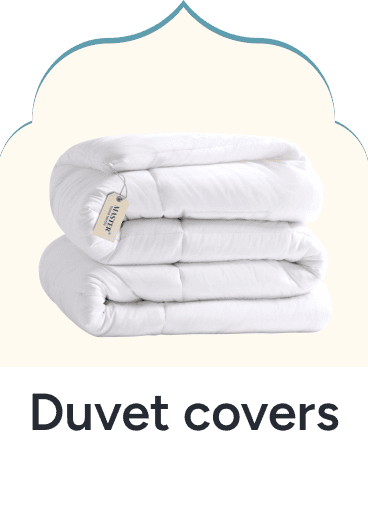/home-and-kitchen/bedding-16171/duvet-covers-and-sets/bath-and-bedding-essentials-ae-sa/?sort[by]=popularity&sort[dir]=desc&limit=50