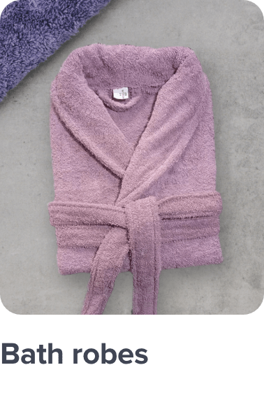 /home-and-kitchen/bath-16182/bath_linen/bath-robes/bath-and-bedding-essentials-ae-sa/?sort[by]=popularity&sort[dir]=desc&limit=50