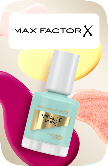/beauty/makeup-16142/nails-20024/max_factor
