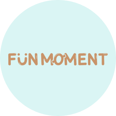 /baby-products/nursery/fun_moment?sort[by]=popularity&sort[dir]=desc&limit=50