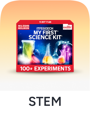 /learn-and-play-toys-sa