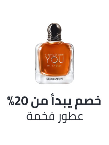 /beauty/fragrance/premium-beauty-24/