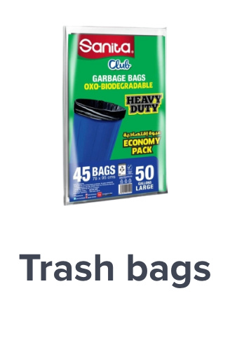 /grocery-store/home-care-and-cleaning/paper-plastic-wraps/trash-bags/cleaning-supplies-grocery-uae/?sort[by]=popularity&sort[dir]=desc&limit=50&page=1&isCarouselView=false