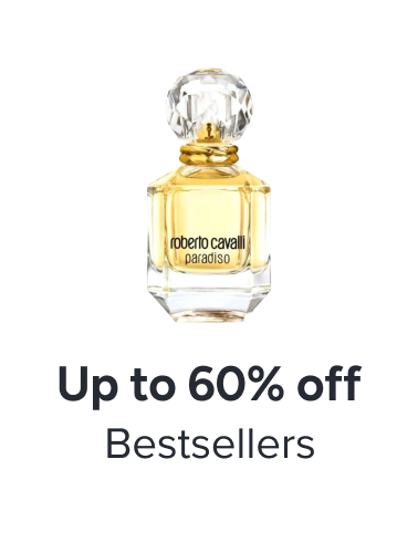 /fragrance-bestseller-SA/?sort[by]=popularity&sort[dir]=desc&limit=50